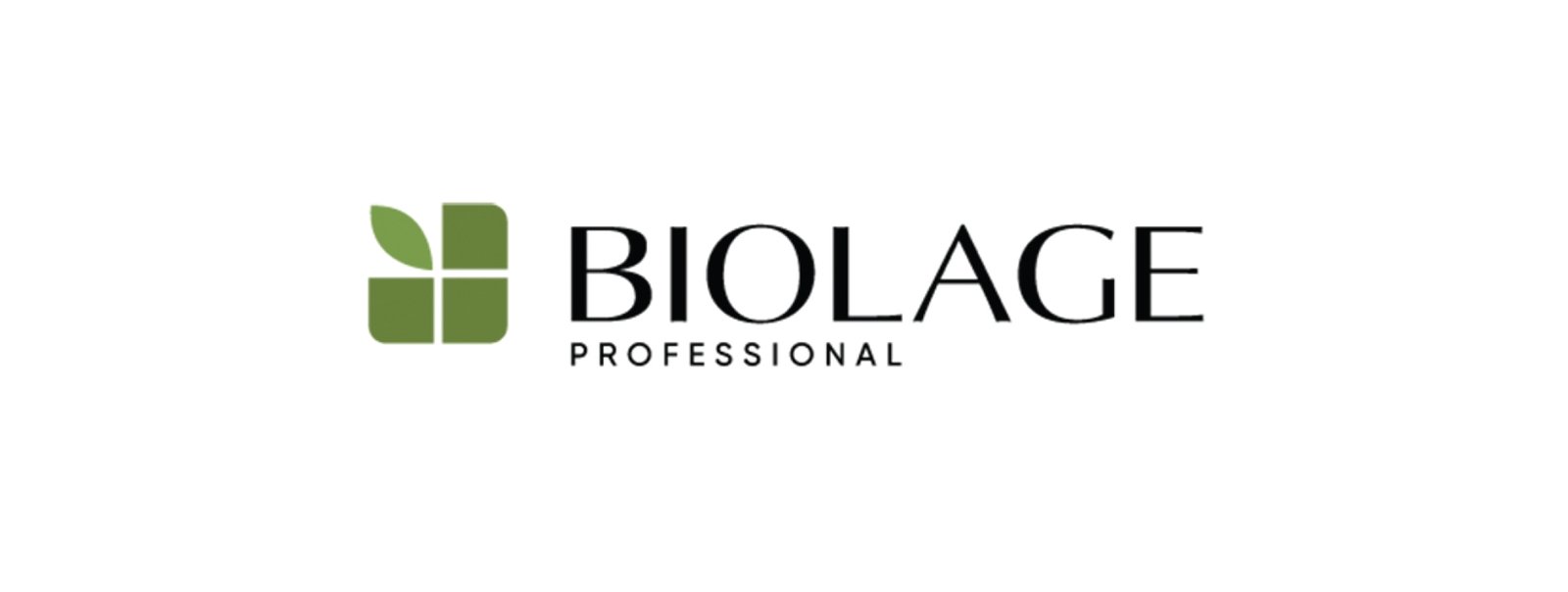 Biolage