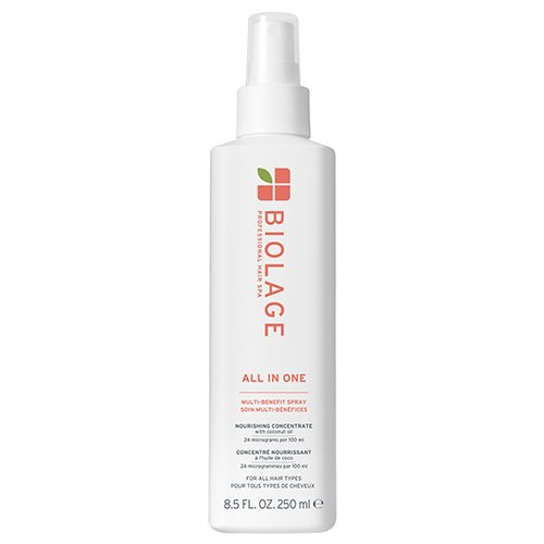 All-In-One Spray