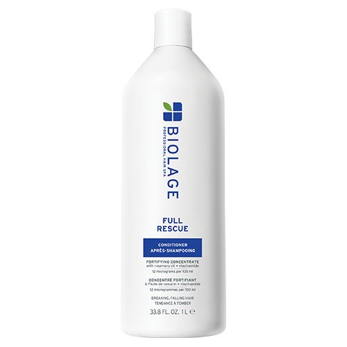 Full Rescue Conditioner