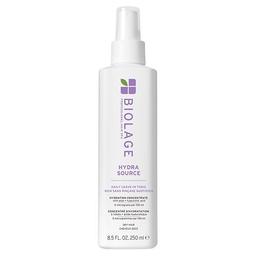 Hydra Source Daily Leave-In Tonic