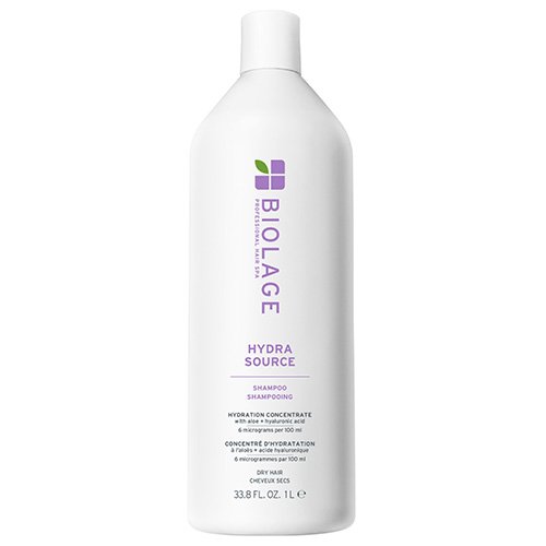 Hydra Source Shampoo