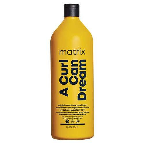 A Curl Can Dream Conditioner