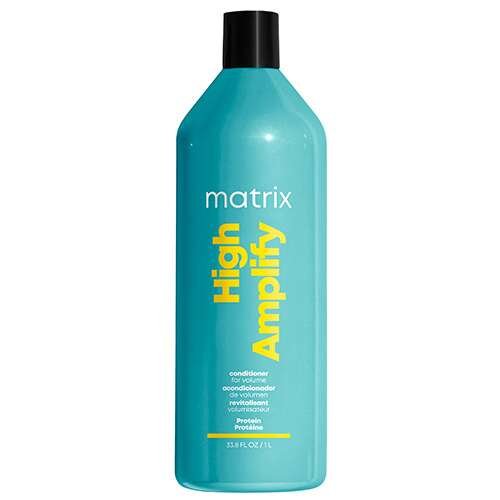 High Amplify Conditioner
