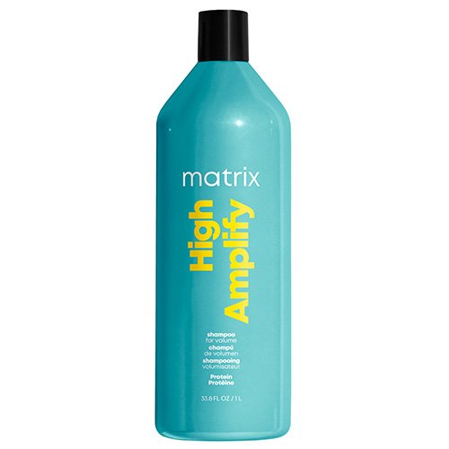 High Amplify Shampoo