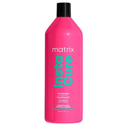 Instacure Anti-Breakage Conditioner