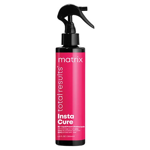 Instacure Anti-Breakage Porosity Spray