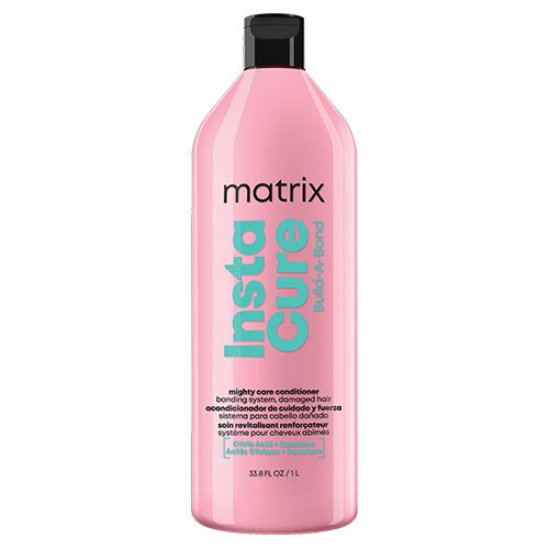 Instacure Conditioner