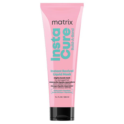 Instacure Instant Revival Liquid Mask