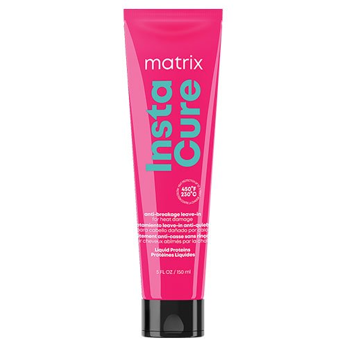 Instacure Strengthening Leave-In
