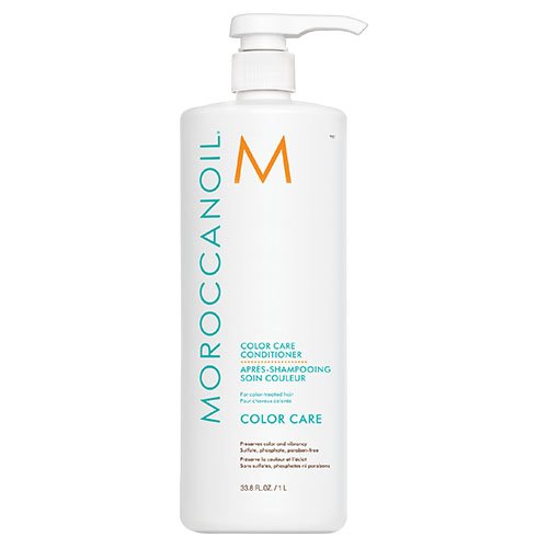 Color Care Conditioner