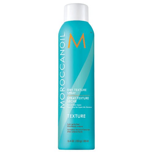 Dry Texture Spray