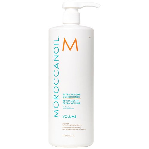 Extra Volume Conditioner
