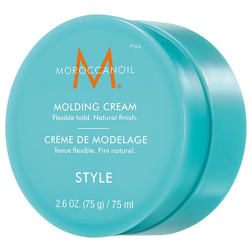 Molding Cream
