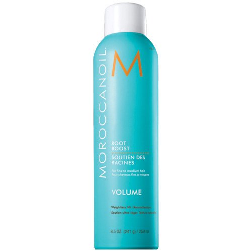 Root Boost