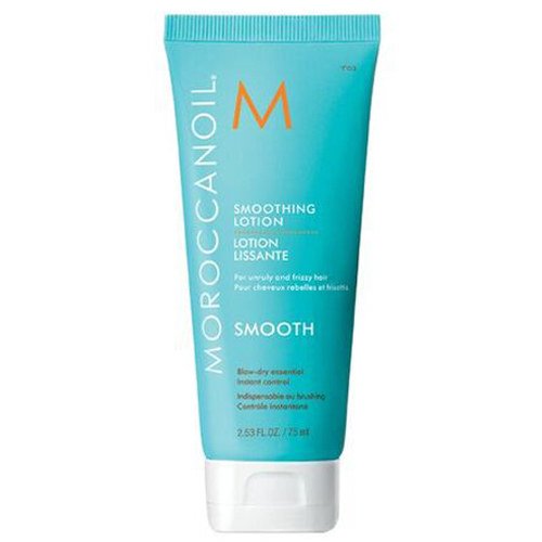 Smoothing Lotion