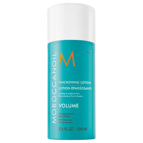 Thickening Lotion